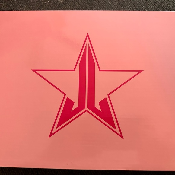 JEFFEE STAR - Picture 3 of 5